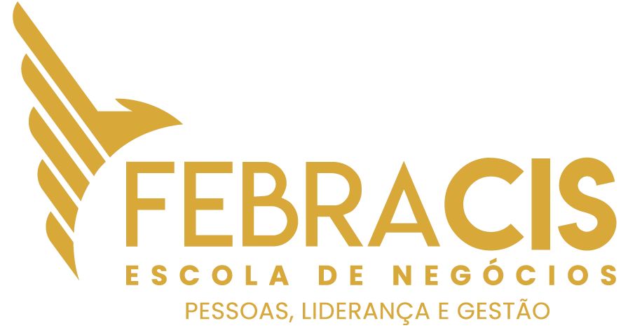 FEBRACIS Escola de Neg&oacute;cios