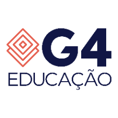 G4 Educa&ccedil;&atilde;o